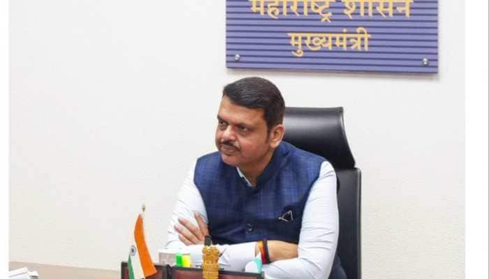 Maha Govt To Form Subcommittee On OBC Quota On Lines Of Maratha Reservation