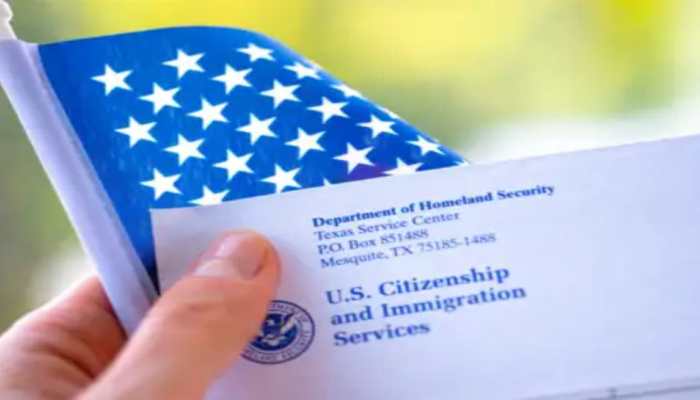 ‘We’re Going To Start Picking The Best People’: Trump Plans To Replace Green Card, H-1B With ‘Gold Card’ – How It Will Impact Indian Tech Workers