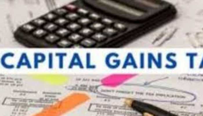 Taxpayers Cheer: STCG And Now LTCG Both Eligible For Section 87A Rebate