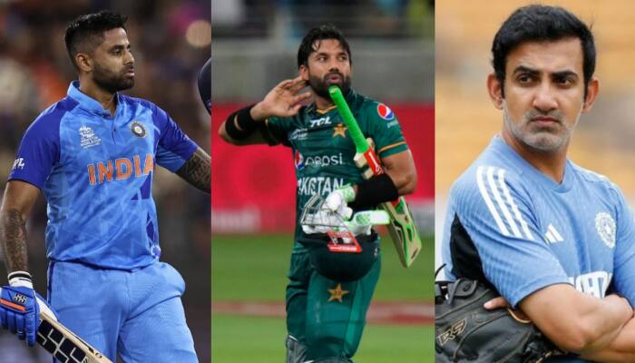 Slowest Fifties In T20 Cricket