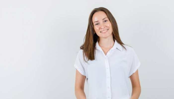 Essential and Stylish Women’s Shirts for Every Occasion