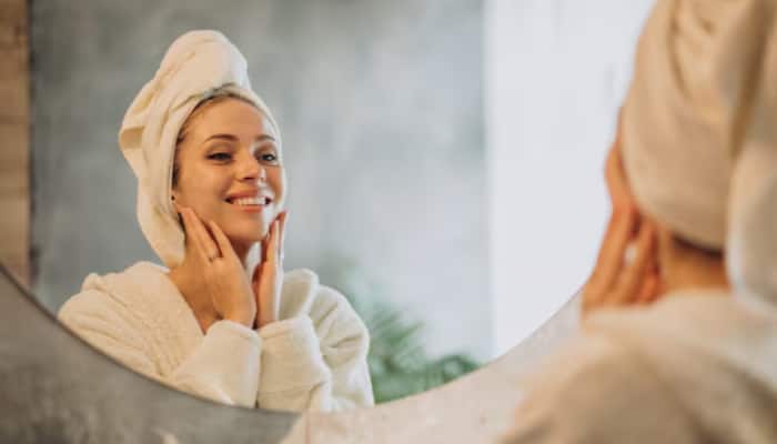 8 Essential Anti-Aging Ingredients You Should Begin Using In Your 20s For Radiant And Youthful Skin