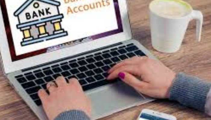NRE Vs NRO: Tax Rules, Repatriation Limits &amp; Source Of Funds – Which NRI Account Truly Works For You?