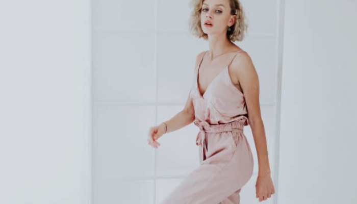 Trendy and Elegant Women’s Jumpsuits for Every Occasion