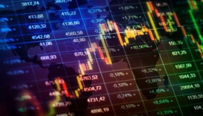 State-Run Firms Pay Big Dividends; Coal India, PFC Lead The Pack