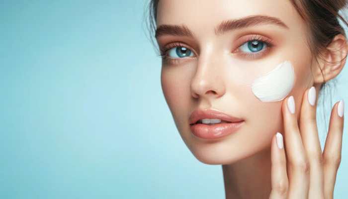 Best Makeup Primers for Smooth, Long-Lasting Foundation