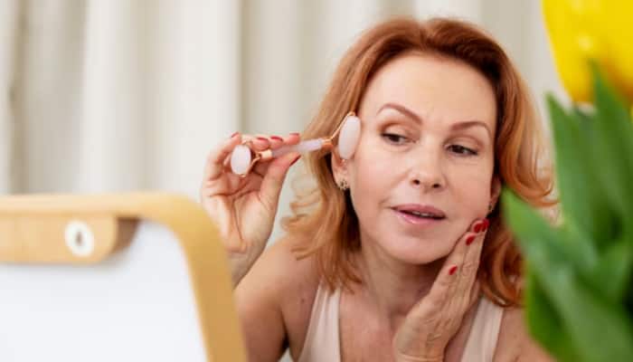 How Supplements Can Reverse Visible Signs Of Ageing – From Wrinkle Reduction To Improved Health And Wellness