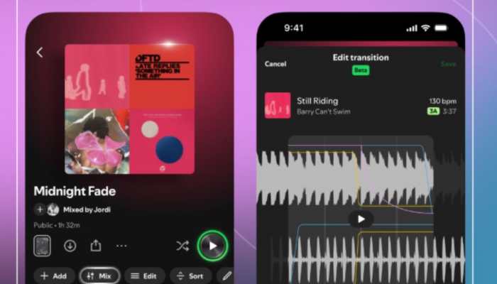 Spotify Launches New In-App Messaging Feature For Free And Premium Users; How It Works    