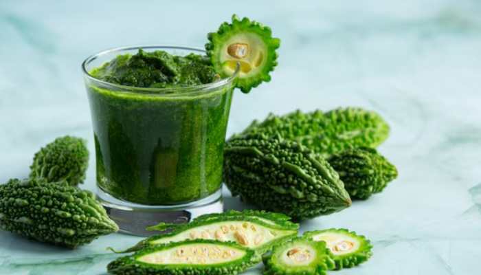 7 Amazing Health Benefits of Drinking Karela Juice Daily - Number 5 Will Surprise You