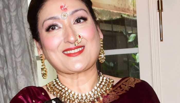 Sunita Ahuja Calls Herself Ahaan Panday’s Fan After Saying Son Yashvardhan Is Doing ‘Better Film Than Saiyaara’