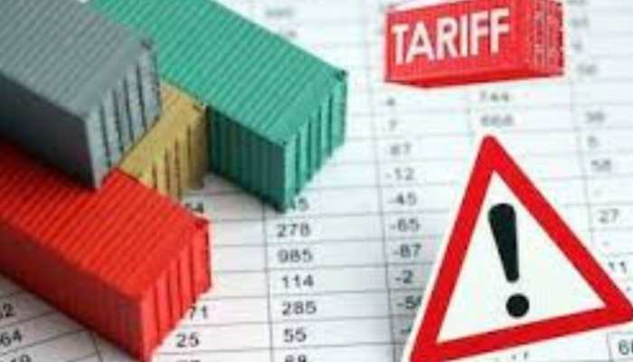 Govt, Private Sector Can Keep Tariff Disruptions To Minimum: FinMin Economic Review