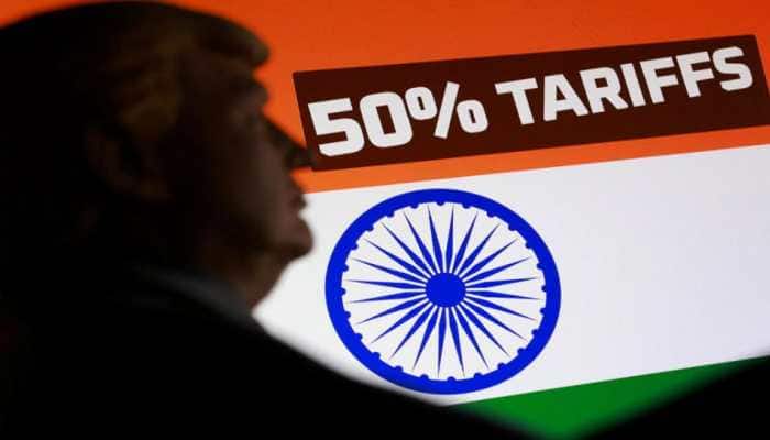 Strategic Hypocrisy? Unpacking Who’s Funding Russia’s War In Ukraine And Why U.S. Is Penalising India With Steep Tariff While Letting China Off The Hook