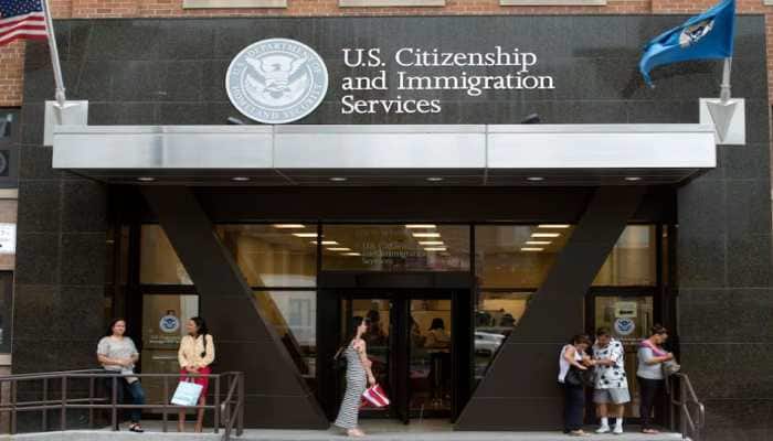 What’s US’s New ‘Loyalty Test’ – A Tool To Deny Visas, Green Cards To Immigrants Questioning America?