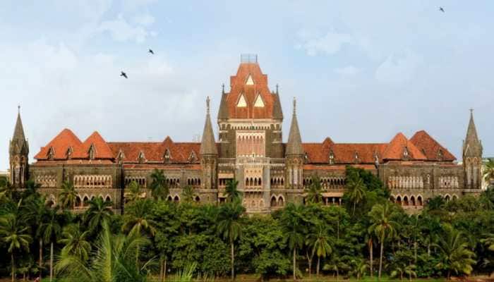 Centre Approves 14 New Judges For Bombay High Court Following Collegium Recommendation