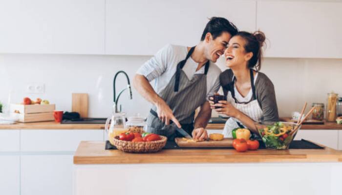 Are You In A Healthy Relationship? Here’s How 10 Ways To Identify The Psychological Green Flags