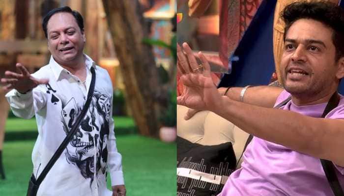 Bigg Boss 19 Day 4 Episode Highlights: Nehal vs Kunicka To Zeishan vs Gaurav, All Eyes Now On First Captaincy Task 