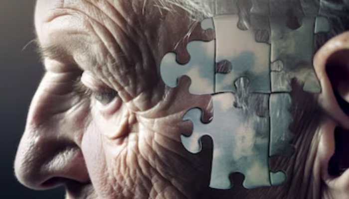 Study Shows Omega-3 Fatty Acids May Protect Women Against Alzheimer’s