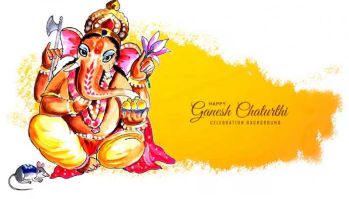 Ganesh Chaturthi 2025: Check Dos And Don’ts Of Ganpati Puja