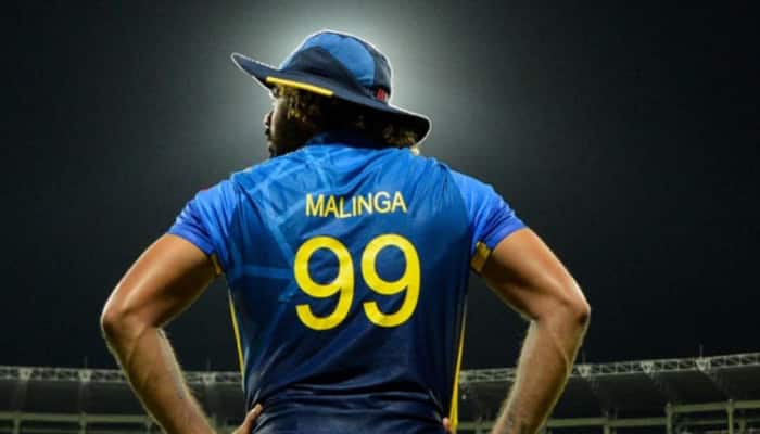 Happy Birthday Lasith Malinga: Celebrating The Yorker King’s Legendary Career