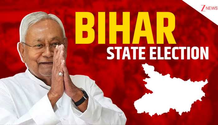 Bihar Election 2025: Can Nitish Kumar Overcome RJD's 'Tejashwi' Poll Campaign? JDU Focuses On 3 Key Factors