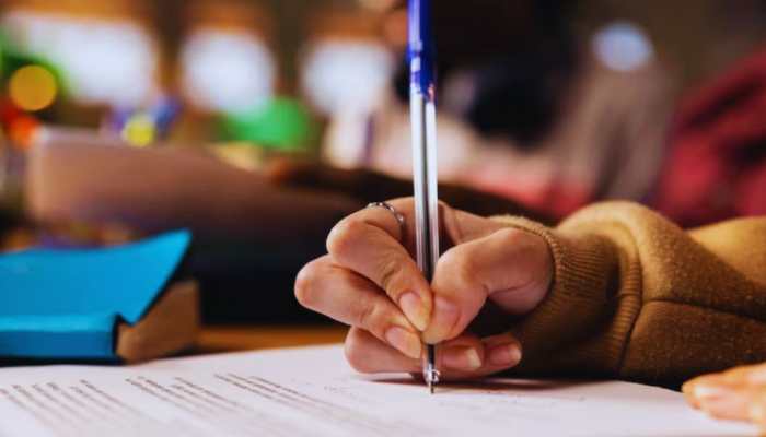 WBJEE Counselling 2025: Registration Starts Today At wbjeeb.nic.in- Check Steps To Apply, Other Details Here