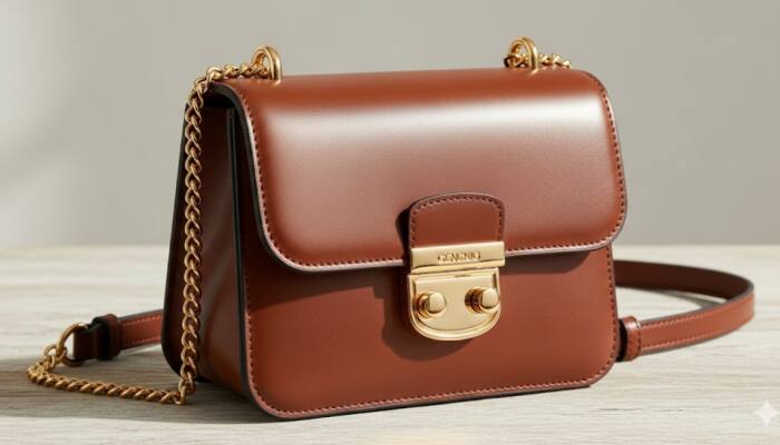 Best Amazon Shoulder And Hobo Bags For Women