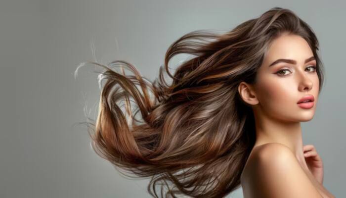 Battle Of Natural Hair Remedies – Apple Cider Vinegar Vs Lemon: Which One Truly Delivers Glossy, Frizz-Free Hair?