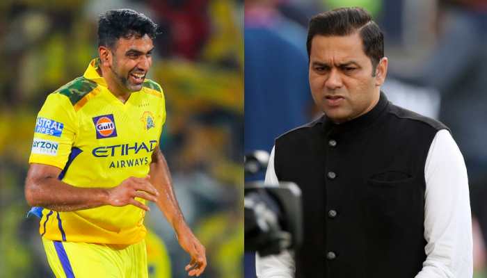 ‘Does It Mean Other Indian Players Can Also Go To Play In Other leagues?': Aakash Chopra Raises Big Question After R Ashwin’s IPL Retirement