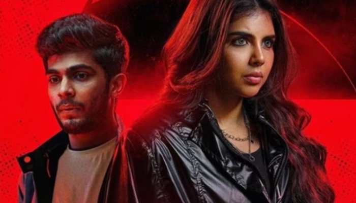 Lokah Chapter 1 X Review: Kalyani Priyadarshan, Naslen’s Superhero Film Hailed As ‘Eye-Opener’ For Mollywood