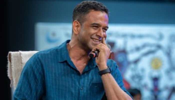 Women Investors Grow From 2% to 30% On Zerodha—But Many Remain Inactive, Says Nithin Kamath