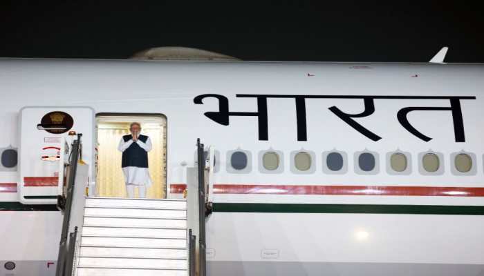 Why Modi’s Two Days In Japan Could Redefine The Next Decade For India