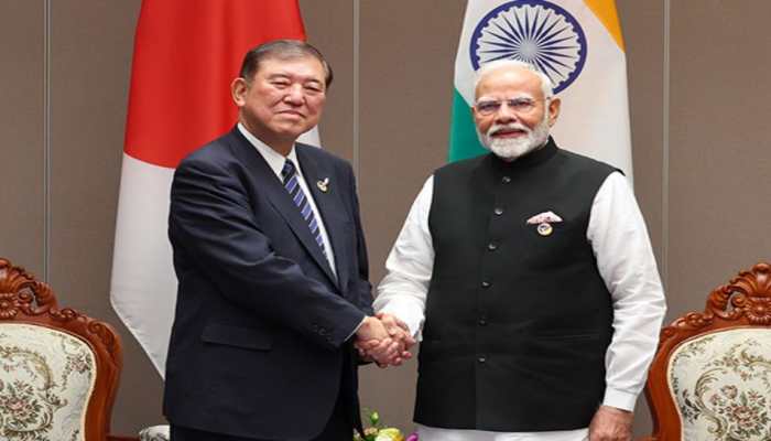 A New Era Of High-Speed Travel Is Set To Begin: India’s First Bullet Train To Start Operations By 2027, Confirms Indian Envoy To Japan
