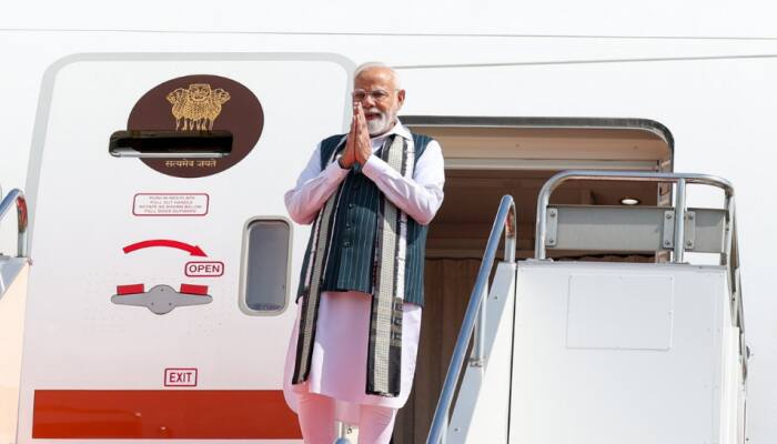 PM Modi Japan Visit: From AI To Semiconductors – Here's What Will Be In Focus