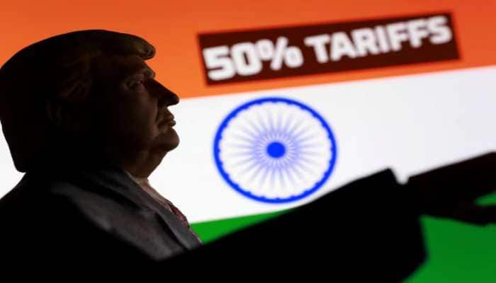 US Pressure Unlikely To Move Putin: Why India's Oil Trade Won’t End Russia’s War In Ukraine
