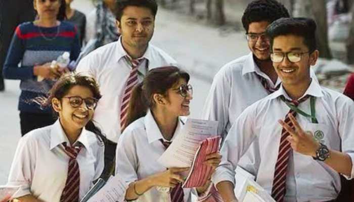 School Holidays In Several States Today Due to Heavy Rains And Onam Festival- Check List Here