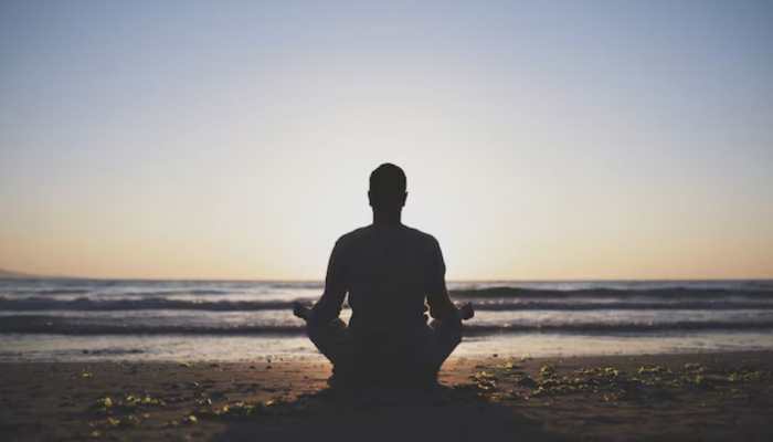 5 Effective Ways To Protect Your Mental Peace And Maintain Emotional Well-Being In Daily Life