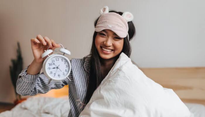 Does Waking Up At 5 AM Really Unlock The Brain’s Full Potential, Improve Focus, Productivity, And Mental Clarity?