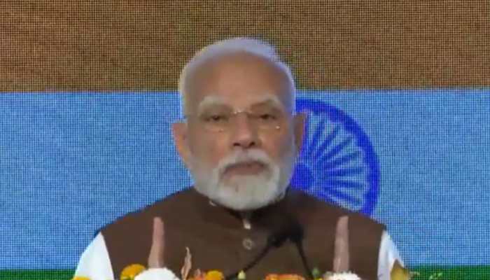 ‘In India, Capital Does Not Just Grow, It Multiplies’: PM Modi In Japan