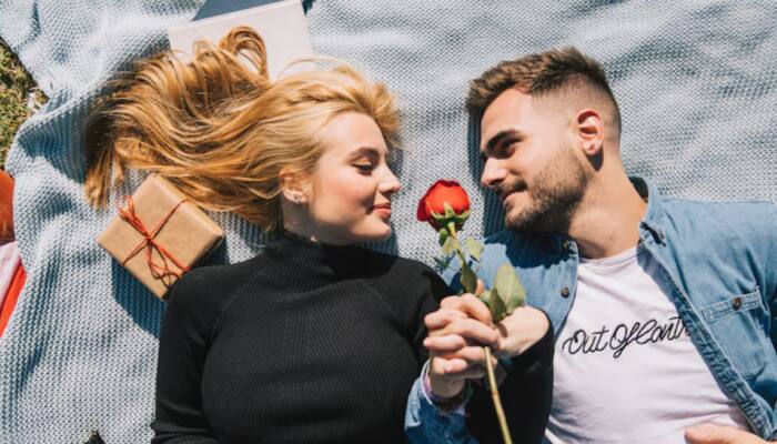 From Love At First Sight To Instant Conflict Resolution: 5 Unrealistic Rom-Com Clichés That Create False Expectations About Relationships