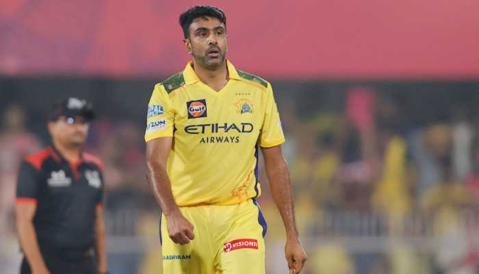 What’s Next For The Tactician R Ashwin Post IPL Retirement? Here’s What Fans Can Expect!