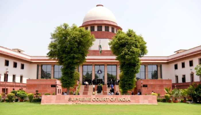 Bihar Voter List Battle: SC Takes Up RJD Plea For 2-Week Extension Sept 1