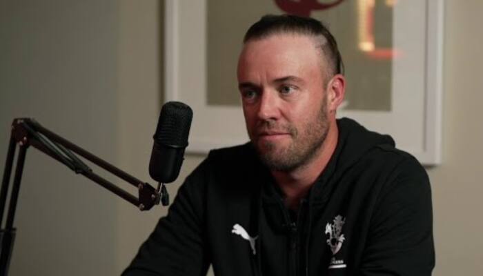 AB De Villiers Calls Bronco Test ‘One Of The Toughest’ As India Plans Fitness Overhaul
