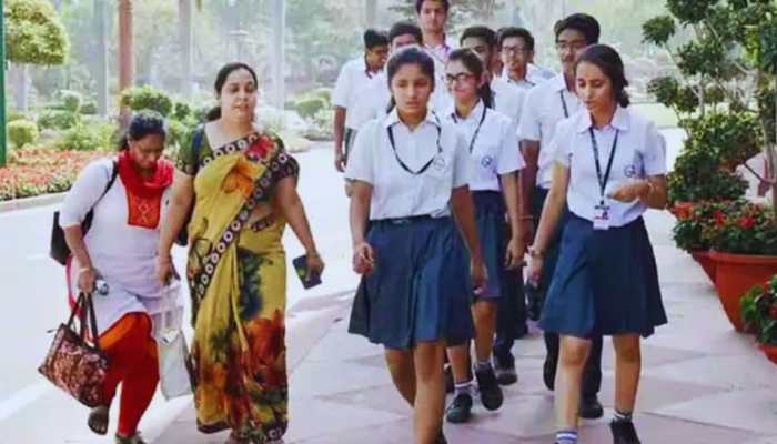 HPBOSE Supplementary Result 2025 For Class 10,12 To Be Out Soon At hpbose.org- Steps To Check Marks Here