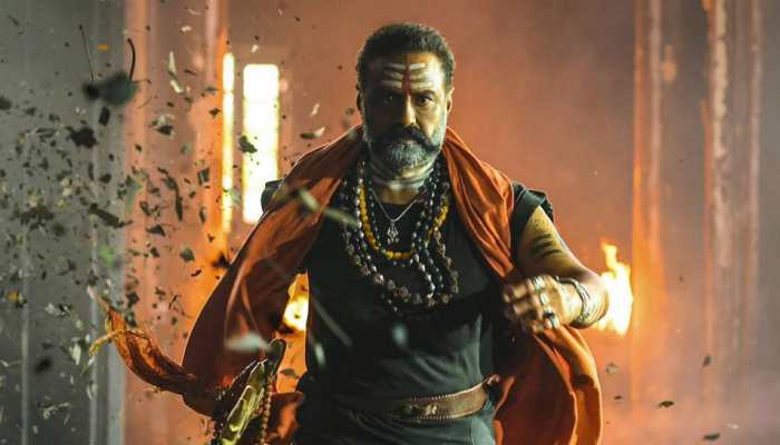 Nandamuri Balakrishna Akhanda 2 Postponed: Check New Release Date