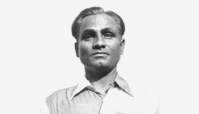 Major Dhyan Chand: 10 Rare Facts About The Hockey Legend India Celebrates On National Sports Day
