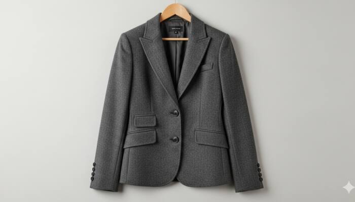 Stylish Amazon Blazers For Women To Perfect Office And Casual Looks