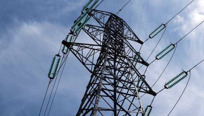 Drama In Uttar Pradesh: Man Climbs Tower After Wife Refuses His Request To Marry Her Sister