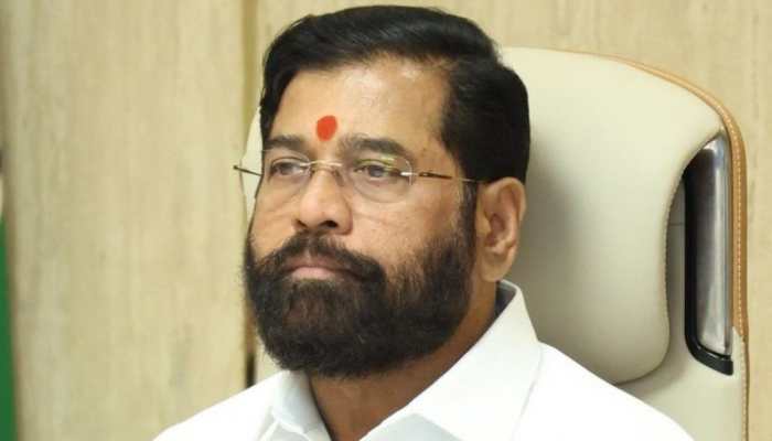'No Cut In OBC Quota For Maratha Reservation', Says Maharashtra Dy CM