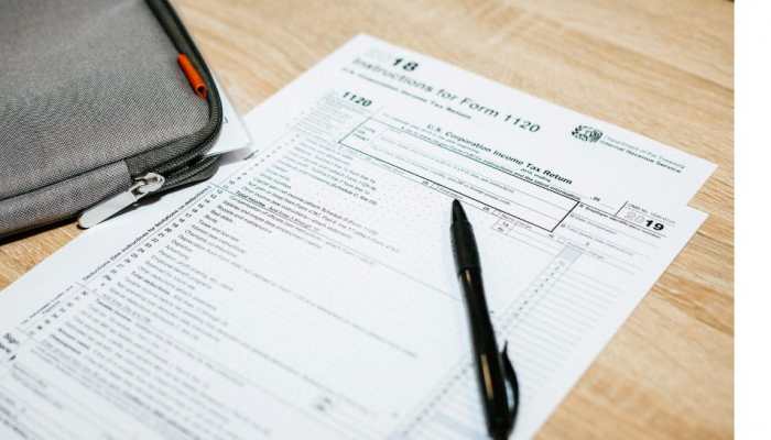 ITR Filing Done? Here’s How Long It Takes To Get Your Refund