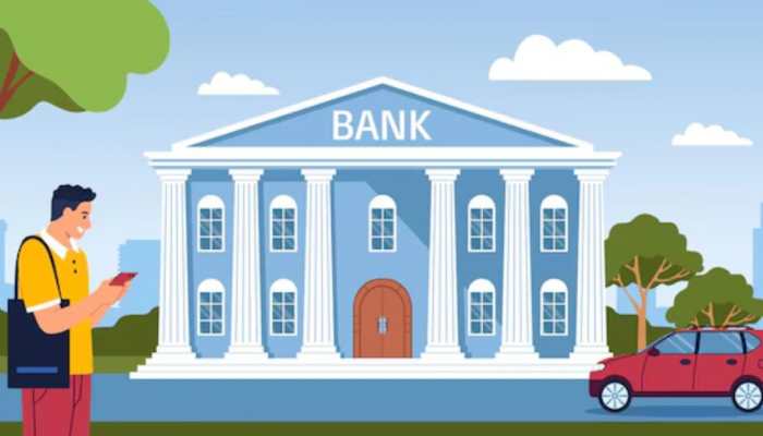 Bank Deposits With SCBs Register 11.3% Year-On-Year Growth As Of June-End